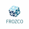 Product – product photo, Frozen Food Assortment products found from trusted suppliers, wholesalers, manufacturers & exporters Listing