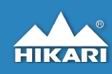 Product - Shanghai Hikari Sewing Machine Mfg Co., Ltd. - China