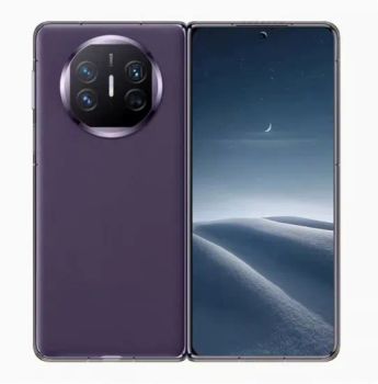 High Quality 7-Inch Foldable Smartphone 12GB+512GB Big Storage Supports GSM CDMA LTE for Models Mate X3 X5 Used Mobile Phones - Guangzhou Shangyang Trading Co., Ltd. - China