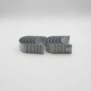 Diesel Parts 6bt Engine Connecting Rod Bearing 3901430 - Hubei Gloria Auto Parts Co., Ltd. - China