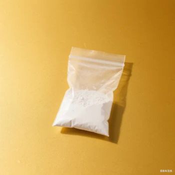 Liaoning35 Talc Powder 0.5M 1.042 325Mesh 99.999 12.5/20/25kg Jumbo Bags JINGHUA - Liaoning Jinghua New Material Inc. - China