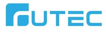 Product - FOSHAN OUTEC ELECTRIC APPLIANCE CO., LTD. - China