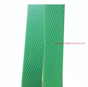 OEM Plastic Belt Strap PP Pet Packing Straps Belt Tape Made in China - Hornta (Langfang)Trading Co., Ltd. - China