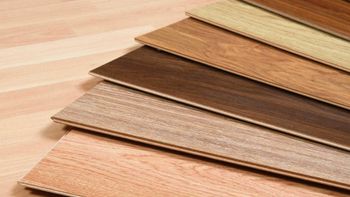 Durable Hardwood Plywood Panels for Cabinet Making and Home Renovation Projects - Mutlu Et Mustafa - France