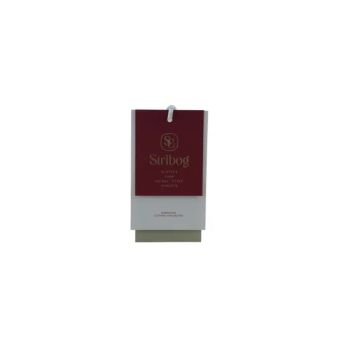 Custom Printed Full Color High Resolution Vibrant Brand Hangtag - Shishi Xinyuanfeng Printing Co., Ltd. - China
