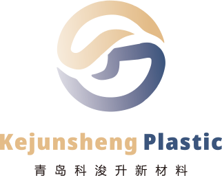 Product – product photo, PVC Tape products found from trusted suppliers, wholesalers, manufacturers & exporters Listing