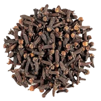 Top Quality Whole Cloves for Sale from JAC SEEDS & OIL TRADING (PTY) LTD Top Quality Whole Cloves for Sale - JAC SEEDS & OIL TRADING (PTY) LTD - South Africa