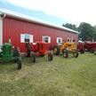 Product - Simmons Farm Museum - United States