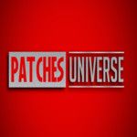 Product - Patches Universe - United States