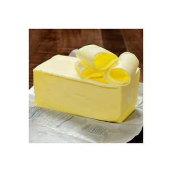 Cheap price Unsalted Butter fresh quality bulk supply wholesale available - Mutlu Et Mustafa - France