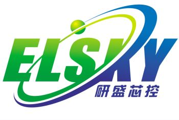 Product - Shenzhen Elsky Technology Co., Ltd. - China