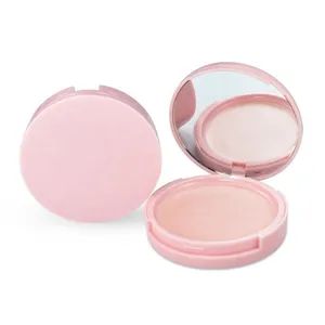 Vegan Eyebrow Shaping Soap Gel for Perfect Brow Styling Color Clear Type Eyebrow Gel Trademark no logo HS Code - Shenzhen Huazhong Sun May Technology Co., Ltd - China