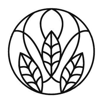 Product - Putian Dafuqi E-Commerce Co., Ltd. - China