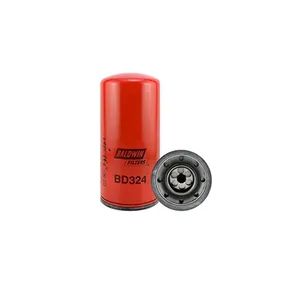Original Bd324 J919562 Lf3548 Lube Oil Filter for Truck Engine - Henan HTD Industrial Co., Ltd. - China
