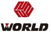 Product - Shanghai YingXin World Machinery Co., Ltd. - China