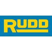 Product - Rudd Equipment Company - United States