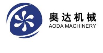 Product - Taizhou City Aodo Furniture Accessory Co., Ltd. - China