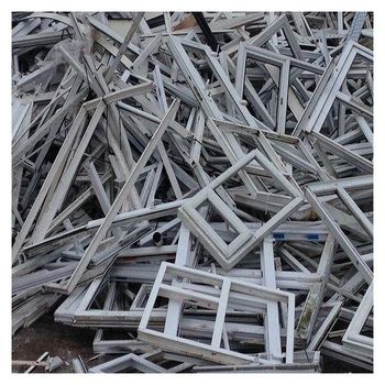 High-Quality PVC Regrind Scrap - Recyclable Material for Pipe and Fittings - MFD AGRICULTURE LTD - United Kingdom