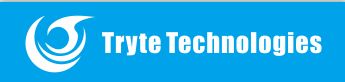 Product - TRYTE TECHNOLOGY (HUNAN) DEVELOPMENT CO., LTD. - China