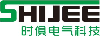 Product - Zhejiang Shiju Electric Technology Co., Ltd - China