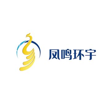 Product - Shandong Fengming Huanyu Environmental Protection Co., Ltd - China