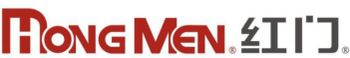 Product - Hongmen Advanced Technology Corporation - China