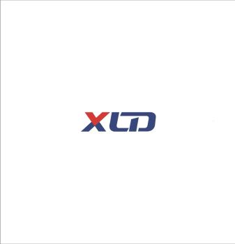 Product - Changge Xulaide Construction Machinery Co., Ltd. - China