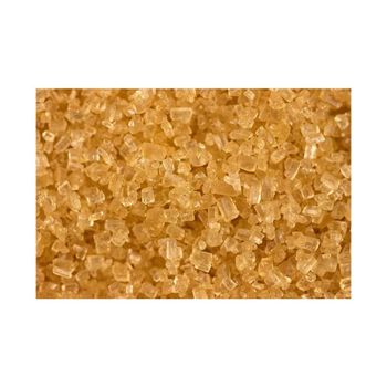 Premium quality brown sugar with rich molasses flavor and soft texture Organic brown sugar produced without chemicals or artificial additives Fine grain brown sugar suitable for cakes cookies and desserts Brown sugar for tea coffee and traditional sweet dishes - SATTER FOOD AND BEVERAGE - Netherlands