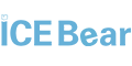 Product - Icebear Refrigeration Tech Co., Ltd. - China