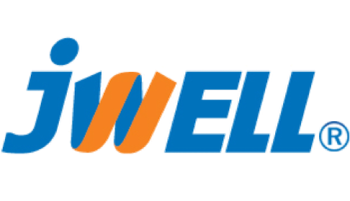 Product - Zhejiang Jwell Sheet & Film Equipment Co., Ltd. - China