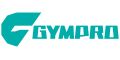 Product - Nantong Gympro Sports Co., Ltd. - China