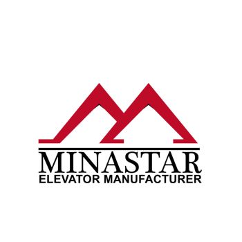 Product – product photo, Moving Walks products found from trusted suppliers, wholesalers, manufacturers & exporters Listing