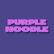 Product - Purple Noodle Marketing - United States