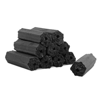 Eco Friendly Processed Mangrove Hardwood Charcoal From Forest Sources With Low Ash Content from malter group Eco Friendly Processed Mangrove Hardwood Charcoal From Forest Sources With Low Ash Content - malter group - Tanzania