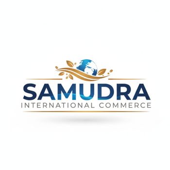 PT. Samudra International Commerce