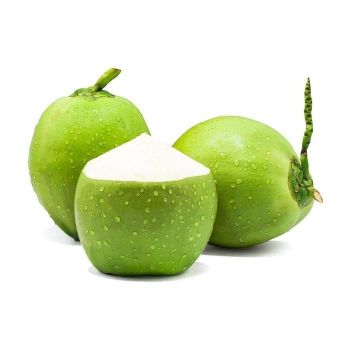 Big Sale - Vietnam Fresh Coconut-/Dried semi-coconut/ Desiccated Coconut fruit export USA,UK, EU market – product photo, Dried Coconut Powder products found from trusted suppliers, wholesalers, manufacturers & exporters Listing