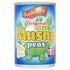 Product - BRITISH ESSENTIALS - Global