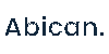 Product - ABICAN - France