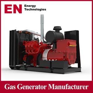 20kVA 30kVA 50kVA 60kVA 100kVA OEM ODM 3 Phase Silent Soundproof Diesel Electric Power Generator Set Genset for Power Station Home Use, Diesel Generator - Qingdao En Energy Technology Co., Ltd - China