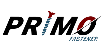 Product - Tianjin Primo Technology Co., Ltd. - China