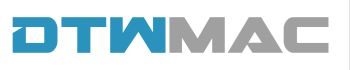 Product - Qingdao De Tai Wo Machinery Co., Ltd. - China