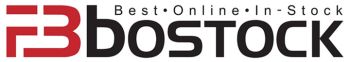Product - Bostock Hk Limited - China