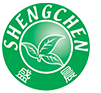 Product - ANHUI SHENGCHEN FOOD CO.,LTD - Global