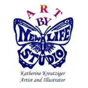 Product - Art By New Life Studio - United States