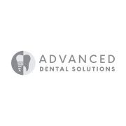 Product - Advanced Dental Solutions | Dental Implants & Prosthodontics - United States