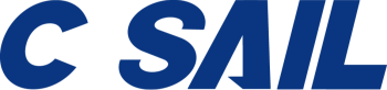 Product - Suzhou Xinhaiyue Intelligent Equipment Co., Ltd. - China