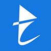 Product - Shenzhen Fulimei Technology Co., Ltd. - China
