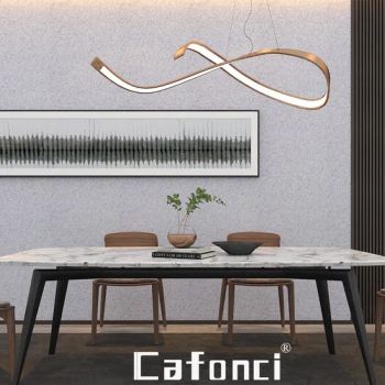Stylish and Resilient Wall Coating for Modern Interior Spaces - Hunan Kafengqi E-Commerce Co., Ltd. - China