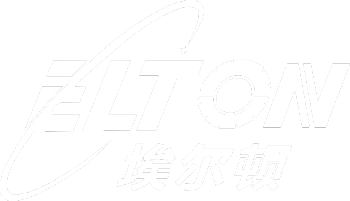 Product from EIton (Jinan) Trading Co., Ltd. Product – product photo, Mining Machinery, Equipments & Spare Parts products found from trusted suppliers, wholesalers, manufacturers & exporters Listing