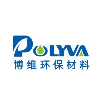 Product - Foshan Polyva Materials Co., Ltd - China